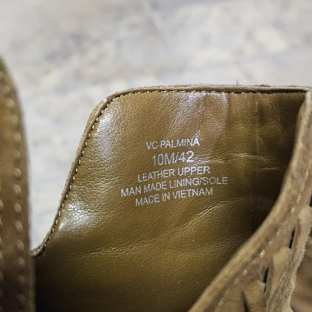Vince Camuto vince camuto